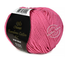 Chanté Bambino Cotton XL 2055 Вереск