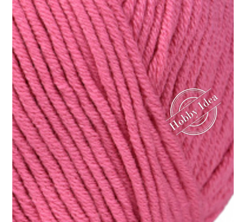 Chanté Bambino Cotton XL 2055 Вереск