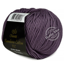 Chanté Bambino Cotton XL 2058 Пыльный фиолетовый