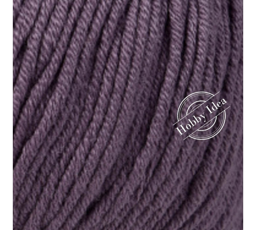 Chanté Bambino Cotton XL 2058 Пыльный фиолетовый