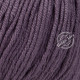 Chanté Bambino Cotton XL 2058 Пыльный фиолетовый