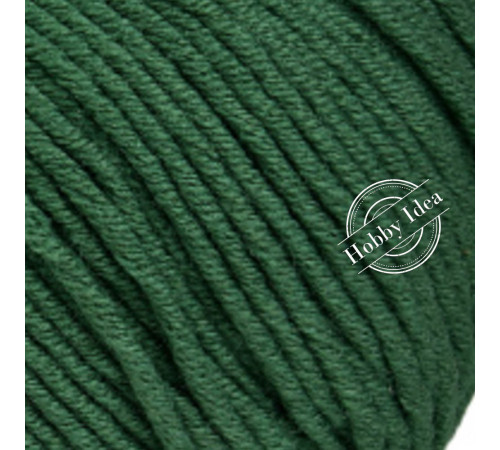 Chanté Bambino Cotton XL 2059 Тёмно-зелёный