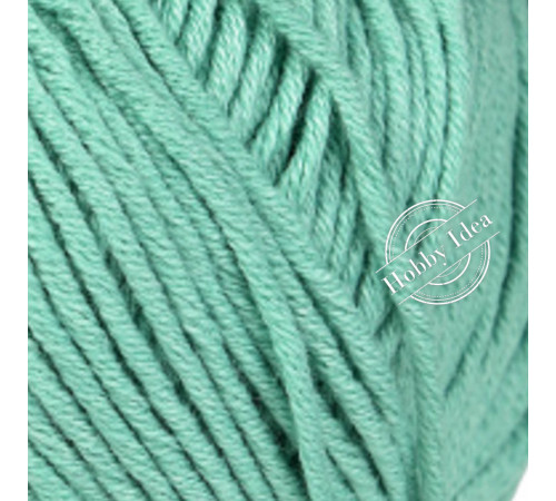 Chanté Bambino Cotton XL 2060 Тиффани