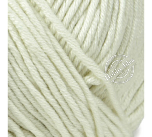 Chanté Bambino Cotton XL 2065 Экрю