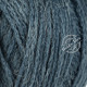 Chanté Merino Alpaca 5901 Пыльный синий