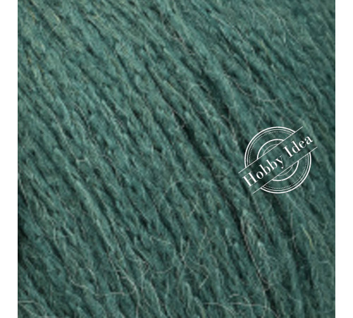 Chanté Merino Alpaca 5902 Пыльная ель