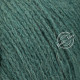 Chanté Merino Alpaca 5902 Пыльная ель