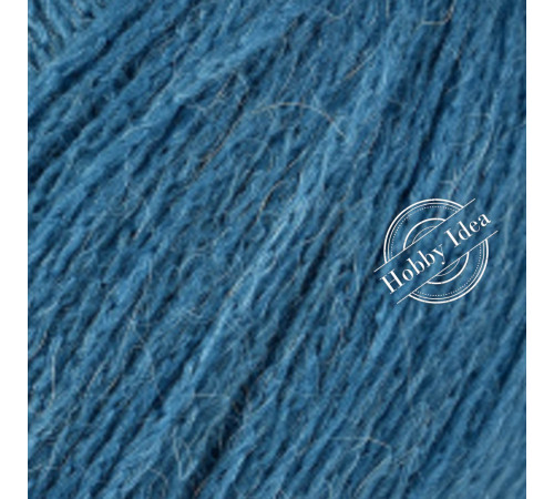 Chanté Merino Alpaca 5903 Глубина