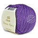 Chanté Merino Alpaca 5904 Фиолетовый