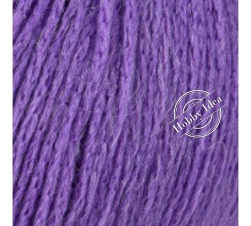 Chanté Merino Alpaca 5904 Фиолетовый