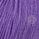 Chanté Merino Alpaca 5904 Фиолетовый