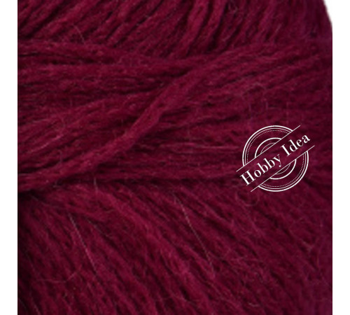Chanté Merino Alpaca 5905 Винный