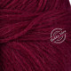 Chanté Merino Alpaca 5905 Винный