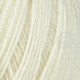 Chanté Merino Alpaca 5907 Молочный