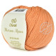 Chanté Merino Alpaca 5908 Календула