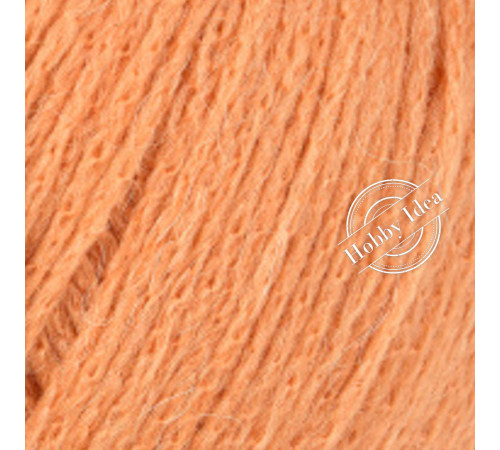 Chanté Merino Alpaca 5908 Календула