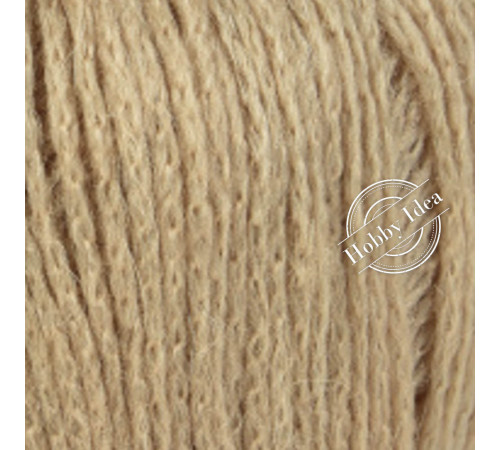 Chanté Merino Alpaca 5909 Верблюд