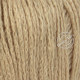 Chanté Merino Alpaca 5909 Верблюд