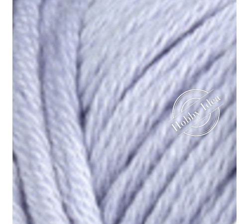 Chanté Organic Bambino Cotton 2010 Пыльно сиреневый