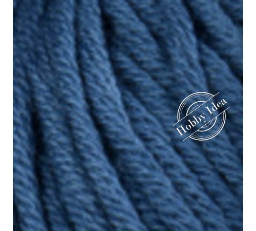 Chanté Organic Bambino Cotton 2013 Синий