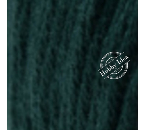 Chanté Organic Bambino Cotton 2015 Малахит