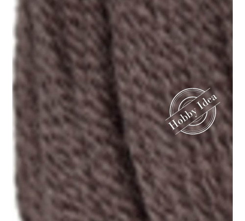 Chanté Organic Bambino Cotton 2018 Коричневый