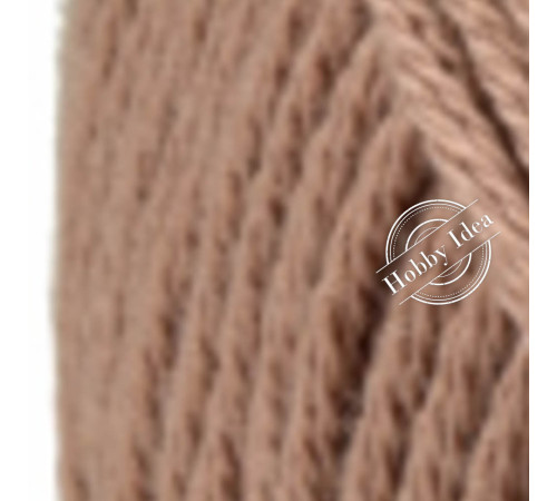 Chanté Organic Bambino Cotton 2020 Кофе с молоком