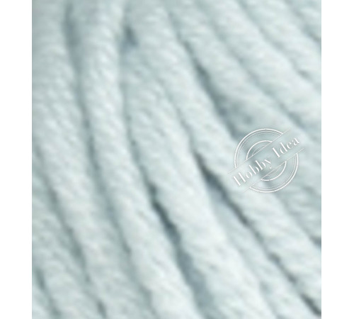 Chanté Organic Bambino Cotton 2027 Лёд