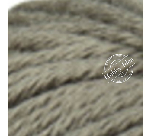 Chanté Organic Bambino Cotton 2029 Светло коричневый