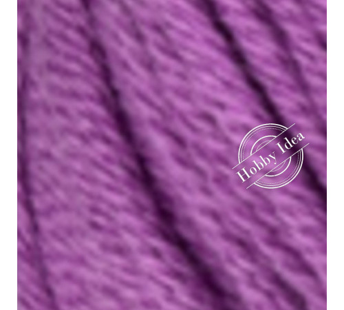 Chanté Organic Bambino Cotton 2033 Фиалка