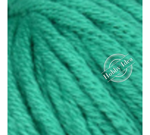 Chanté Organic Bambino Cotton 2035 Ярко зелёный