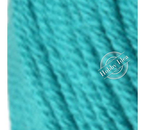 Chanté Organic Bambino Cotton 2036 Тифани