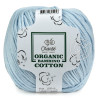 Chanté Organic Bambino Cotton 2037 Туман