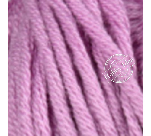 Chanté Organic Bambino Cotton 2040 Сиреневый