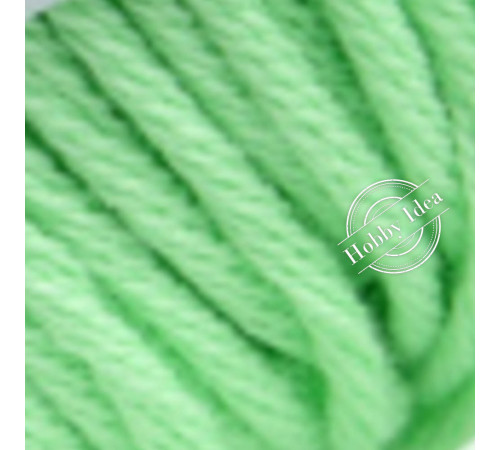 Chanté Organic Bambino Cotton 2042 Салатный