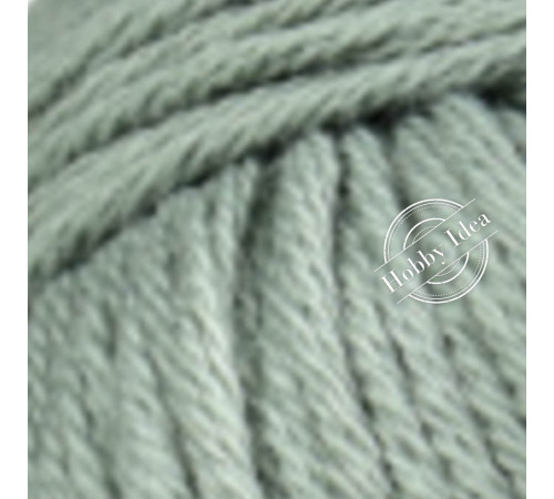 Chanté Organic Bambino Cotton 2046 Лагуна