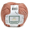 Chanté Organic Bambino Cotton 2048 Молочный шоколад