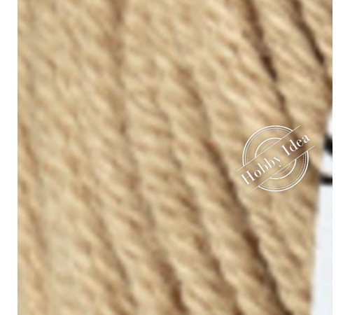 Chanté Organic Bambino Cotton 2049 Ириска