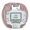 Chanté Organic Bambino Cotton 