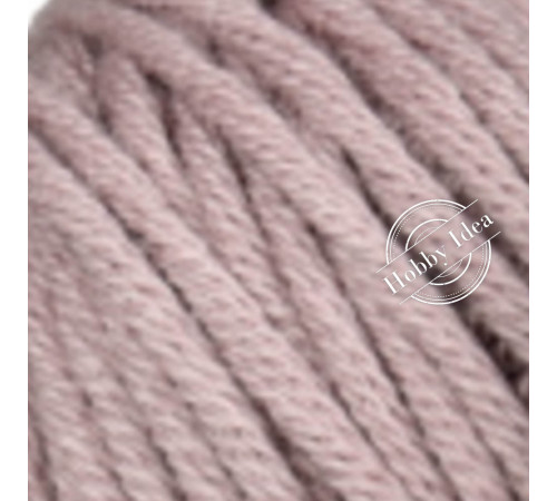 Chanté Organic Bambino Cotton 2051 Какао с молоком