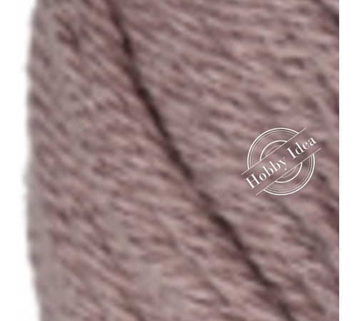 Chanté Organic Bambino Cotton 2052 Какао 