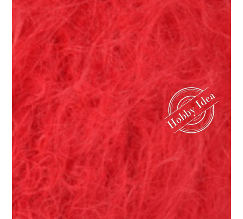 Chanté Pelliccia Merino 2623 Красный