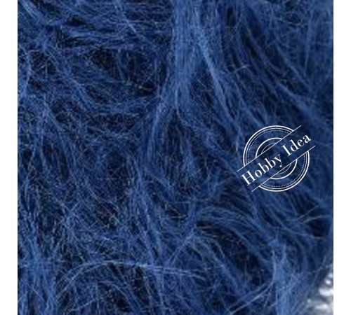 Chanté Pelliccia Merino 2639 Синий