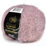 Chanté Pelliccia Merino 2646 Пыльная роза