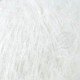 Chanté Plush & Merino 2501 Белый