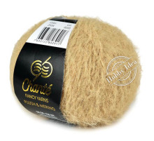 Chanté Plush & Merino 2504 Карамель