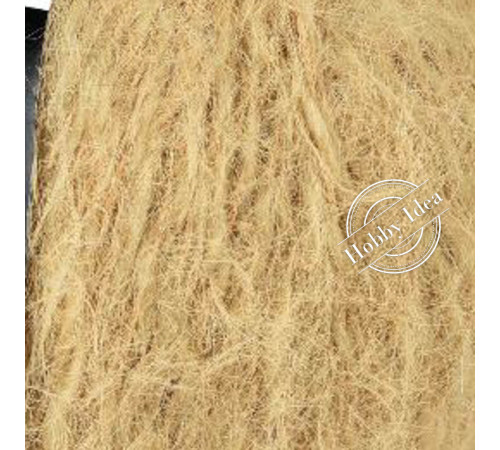 Chanté Plush & Merino 2504 Карамель