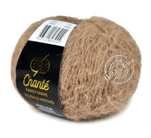 Chanté Plush & Merino 2505 Нуга