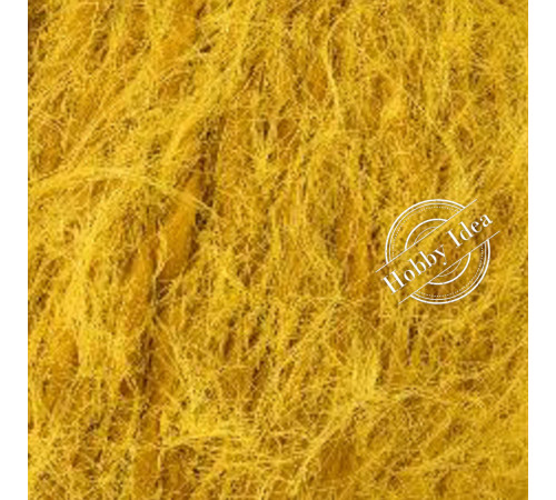 Chanté Plush & Merino 2509 Охра