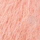 Chanté Plush & Merino 2511 Розовый